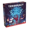 Tesseract