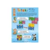 Tetaki