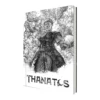 Thanatos