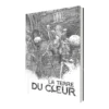 Thanatos : La Terre du Cœur