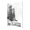 Thanatos : Les Terrains de Chasse 1