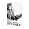 Thanatos : Les Terrains de Chasse 2
