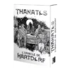 Thanatos : Oracle de Hartdorf