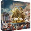 Thebai