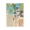 The British Way : Counterinsurgency at the End of Empire - Version Anglaise