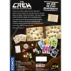 The Crew : Aventure Autour du Monde
