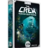 The Crew : Mission Sous-Marine