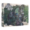 The Dead Keep : Alcôve Secrète - Extension