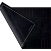 The Elder Scrolls : La Trahison de la Deuxième Ère - Tapis Premium