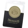 The Elder Scrolls : La Trahison de la Deuxième Ère - Fromages de Tamriel - Extension