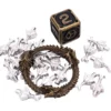 The Elder Scrolls : La Trahison de la Deuxième Ère - Pack Blacksmith