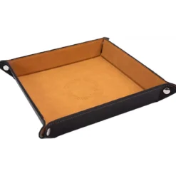 The Elder Scrolls : La Trahison de la Deuxième Ère - Dice Tray Premium
