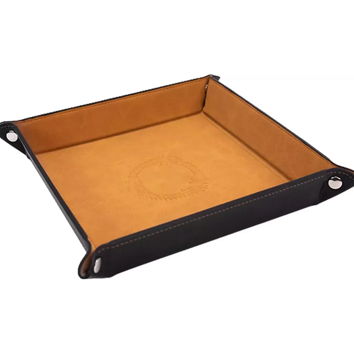 The Elder Scrolls : La Trahison de la Deuxième Ère - Dice Tray Premium