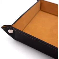 The Elder Scrolls : La Trahison de la Deuxième Ère - Dice Tray Premium