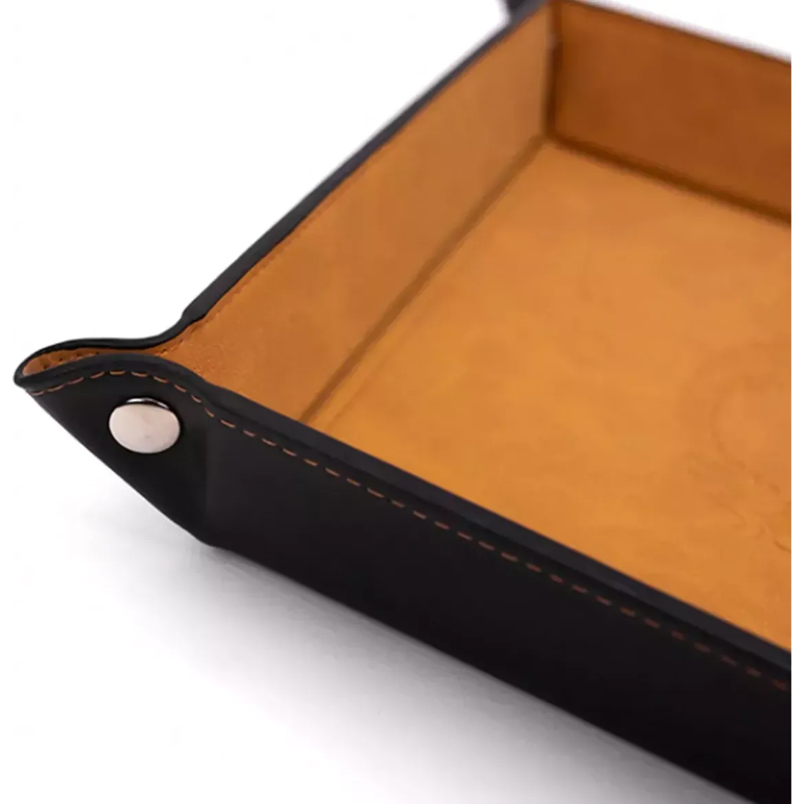 The Elder Scrolls : La Trahison de la Deuxième Ère - Dice Tray Premium