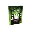 The Game en Vert et Contre Tous