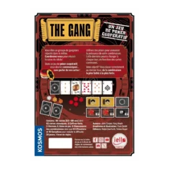 The Gang