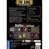 The Gang Deluxe Intégrale