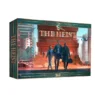 The Heist - Pack The Heist