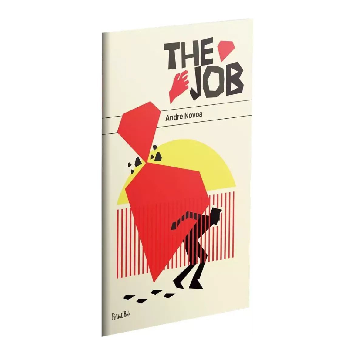 The Job