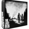 The Last of Us - Escape the Dark