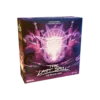 The Last Spell - Le Jeu de plateau