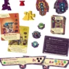 The Loop : La revanche de Foozilla - Extension