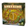 The Lost Code
