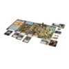 The Mandalorian Adventures : Le Clan des Deux - Extension