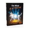 The Mind Extrême