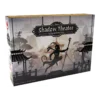 The Shadow Theater