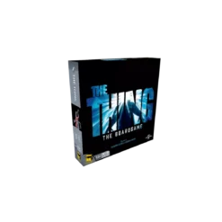 The Thing