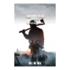 The Walking Dead Universe - Dés de Base