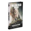 The Walking Dead Universe - Livre de Base