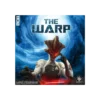 The Warp