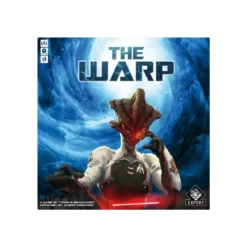 The Warp
