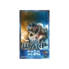 The Warp : Alien Pack - Extension