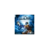 The Warp : 5-6 joueurs - Extension