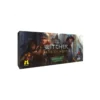 The Witcher : Adventure Pack - Extension