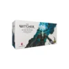The Witcher : La Voie du Destin : Legendary Monsters - Extension