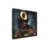 The Witcher : Legendary Hunt - Extension