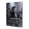 The Witcher : Le Journal du Sorceleur