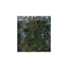 The Witcher : Old World