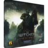 The Witcher : Wild Hunt - Extension