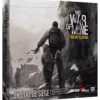 This War of Mine : En État de Siège - Extension