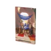 Through The Desert : Bazaar - Extension - Version Anglaise