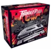 Thunder Road Vendetta - Edition Maximum Chrome