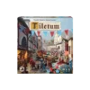 Tiletum