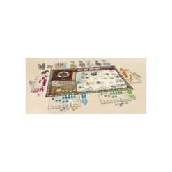 Tiletum