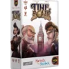 TimeBomb
